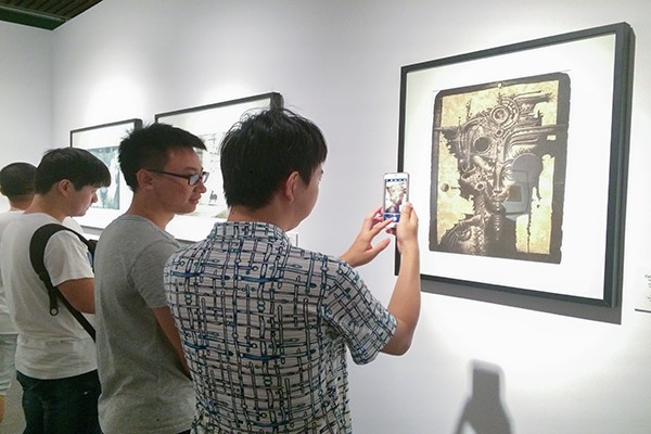 北航宇航学院ZY16151党支部与生医学院及清华